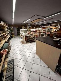 Cartoleria a Montebelluna