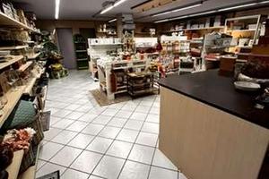 Cartoleria a Montebelluna