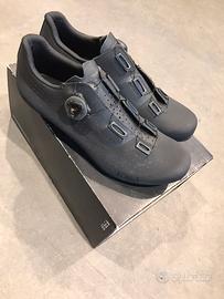 Scarpe Fizik tempo r4 carbon road n 42