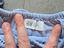 Immagine 3
