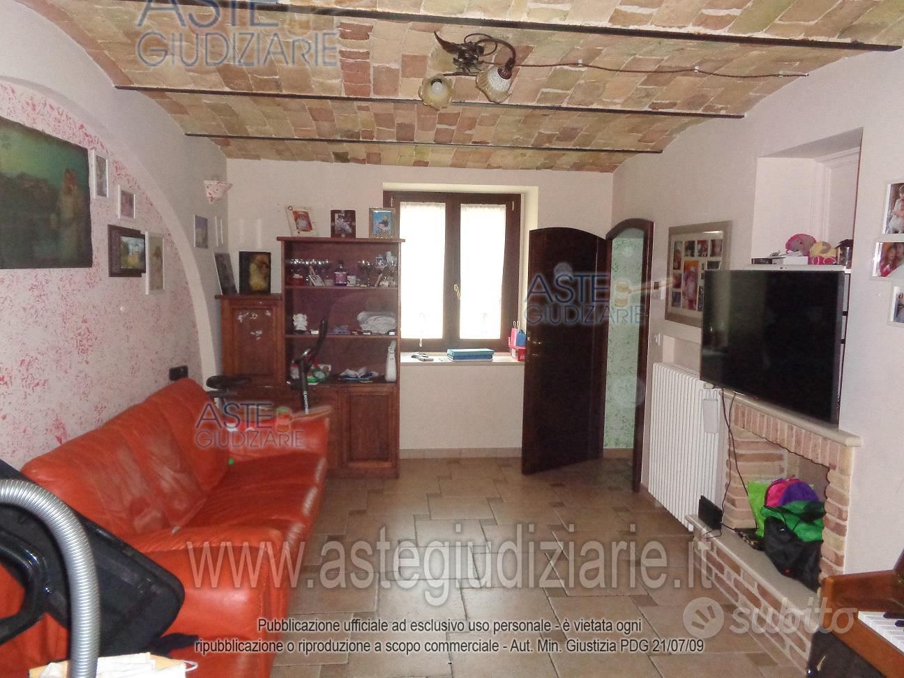Appartamento – Loreto Aprutino, Pescara - Vista 5