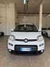 fiat-panda-2016-1-3-mjt-95-cv-s-s-4x4-lounge