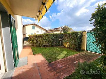 Appartamento di 70 m² con 3 locali a Massa
