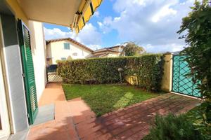 Appartamento di 70 m² con 3 locali a Massa