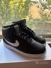 Nike Air force one Mid
