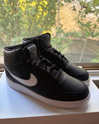 Nike Air force one Mid