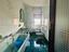 Immagine 29