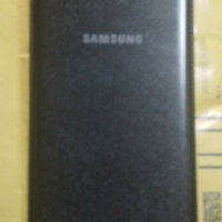 Samsung Grand Neo copribatteria