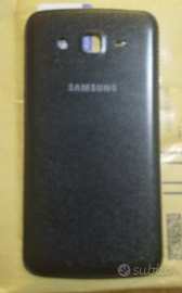 Samsung Grand Neo copribatteria