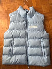 smanicato hoodrich
