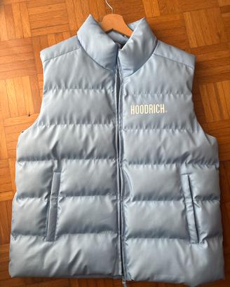 smanicato hoodrich