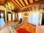 Immagine 26
