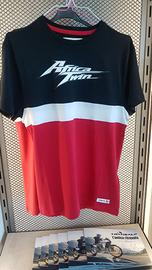 T SHIRT HONDA AFRICA TWIN
