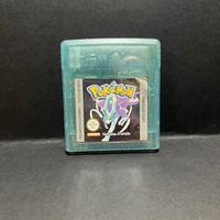 Giochi Pokemon Retro