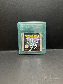 Giochi Pokemon Retro