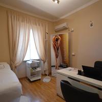 Centro estetico solarium beinasco