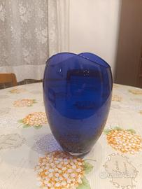 Vaso vetro 