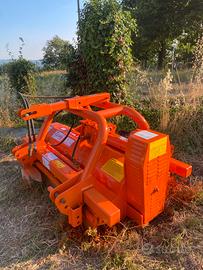 Trincia Falc Sax 3 1600