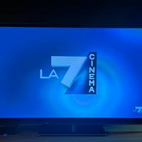 Panasonic Plasma 3D TX-P50VT50T