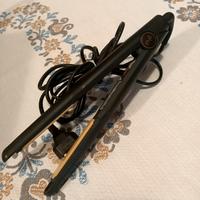 GHD piastra capelli MS 4.0 Mini Professional