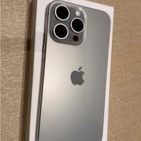 IPHONE 11 PRO MAX 256