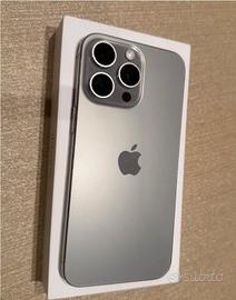 IPHONE 11 PRO MAX 256