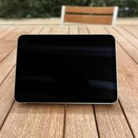 iPad Mini (sesta generazione)