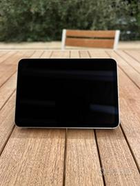 iPad Mini (sesta generazione)