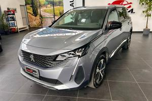 Peugeot 5008 5008 1.5 bluehdi Allure Pack s&s 130c
