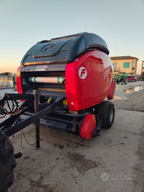 Feraboli Extreme 365 htr