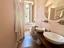 Immagine 23