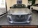 peugeot-208-1-2-puretech-allure-s-s-100cv
