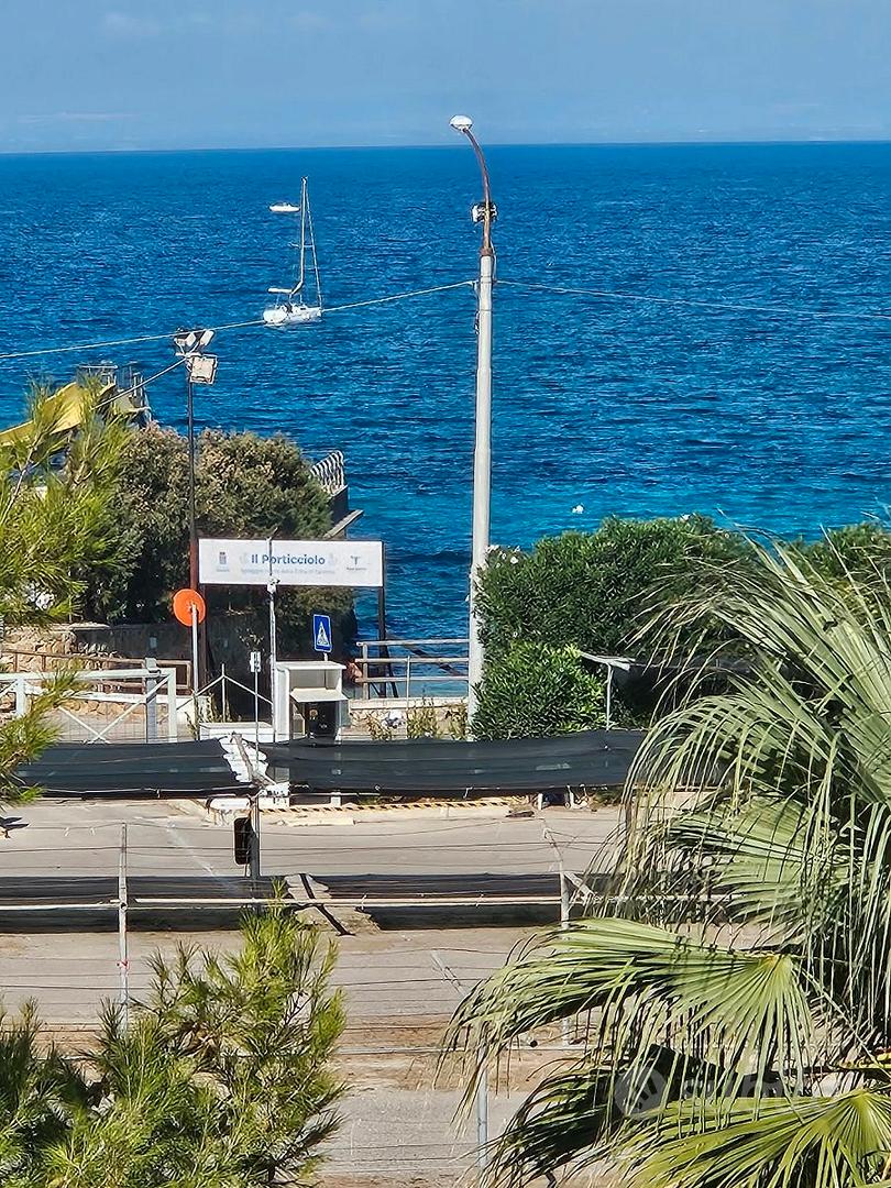 Appartamento – Taranto - Vista 5