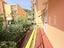 Immagine 10