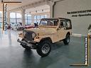 jeep-cj-7-laredo