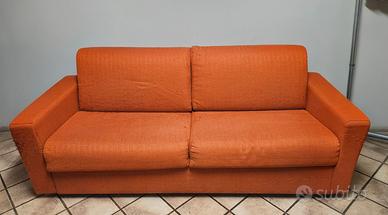 Divano letto