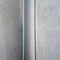 Altoparlanti a colonna SIEMENS