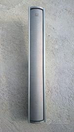 Altoparlanti a colonna SIEMENS