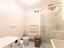 Immagine 23