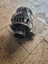 alternatore  lancia  ypsilon  900 twinair 