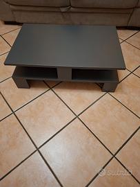 Tavolino 