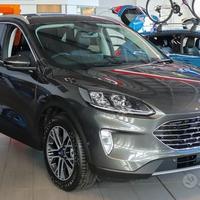 Ricambi Ford Kuga 2020 titanium