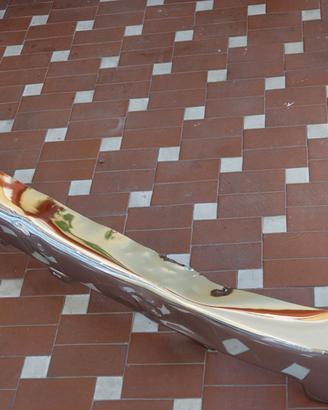 Paraurti ant.  Toyota 4Runner del 1992