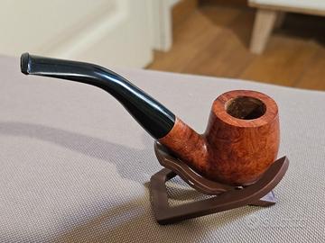 Pipa in radica NUOVA