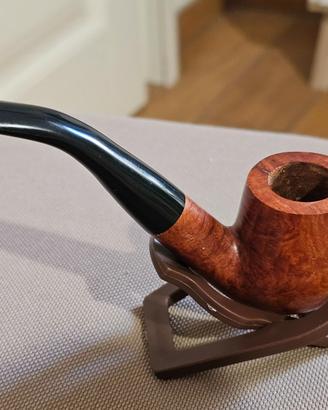Pipa in radica NUOVA