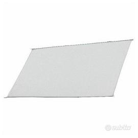 Coperchio aria sinistra Gilera 343575