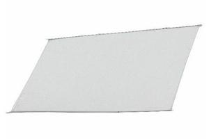 Coperchio aria sinistra Gilera 343575