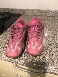 Scarpe da calcio Puma tg.42