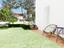 Immagine 17