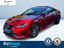 lexus-rc-300h-2-5-f-sport-cvt
